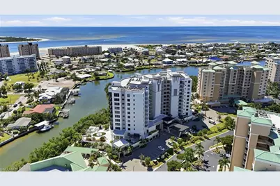 4142 Bay Beach Ln #904, Fort Myers Beach, FL 33931 - Photo 4