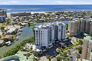 4142 Bay Beach Ln, Fort Myers Beach, FL 33931 - Photo 4