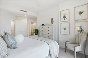 4142 Bay Beach Ln, Fort Myers Beach, FL 33931 - Photo 28