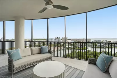 4142 Bay Beach Ln #904, Fort Myers Beach, FL 33931 - Photo 34