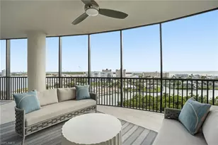 4142 Bay Beach Ln, Fort Myers Beach, FL 33931 - Photo 34