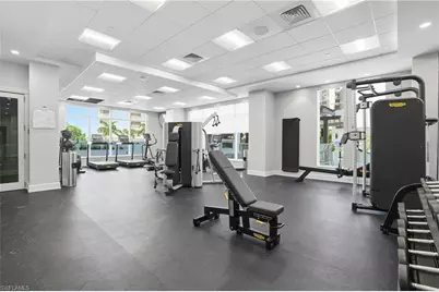 4142 Bay Beach Ln #904, Fort Myers Beach, FL 33931 - Photo 38