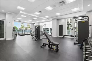 4142 Bay Beach Ln, Fort Myers Beach, FL 33931 - Photo 38