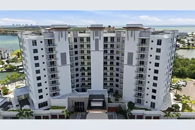 4142 Bay Beach Ln #904, Fort Myers Beach, FL 33931 - Photo 2