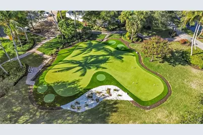 5781 Drummond Way, Naples, FL 34119 - Photo 42