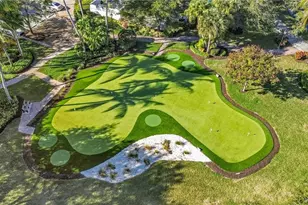 5781 Drummond Way, Naples, FL 34119 - Photo 42