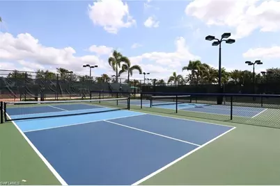 5781 Drummond Way, Naples, FL 34119 - Photo 46