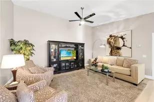 5781 Drummond Way, Naples, FL 34119 - Photo 4