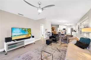 5781 Drummond Way, Naples, FL 34119 - Photo 16