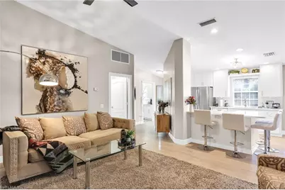 5781 Drummond Way, Naples, FL 34119 - Photo 6