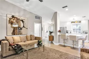 5781 Drummond Way, Naples, FL 34119 - Photo 6