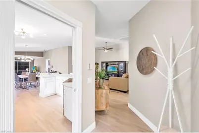 5781 Drummond Way, Naples, FL 34119 - Photo 2