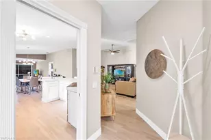 5781 Drummond Way, Naples, FL 34119 - Photo 2