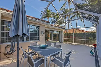 5781 Drummond Way, Naples, FL 34119 - Photo 28