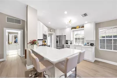 5781 Drummond Way, Naples, FL 34119 - Photo 8