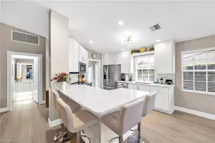 5781 Drummond Way, Naples, FL 34119 - Photo 8