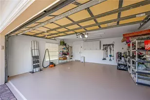 5781 Drummond Way, Naples, FL 34119 - Photo 30