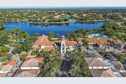 5781 Drummond Way, Naples, FL 34119 - Photo 32