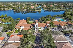 5781 Drummond Way, Naples, FL 34119 - Photo 32