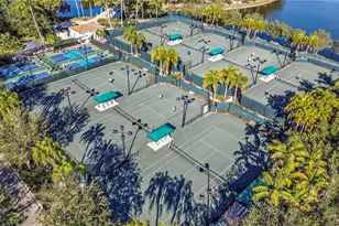 5781 Drummond Way, Naples, FL 34119 - Photo 44