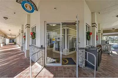 5781 Drummond Way, Naples, FL 34119 - Photo 36