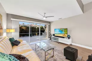 5781 Drummond Way, Naples, FL 34119 - Photo 14