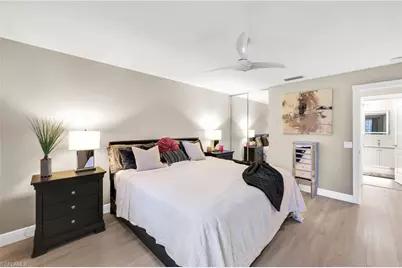 5781 Drummond Way, Naples, FL 34119 - Photo 18