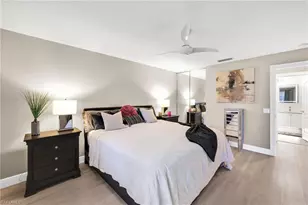 5781 Drummond Way, Naples, FL 34119 - Photo 18