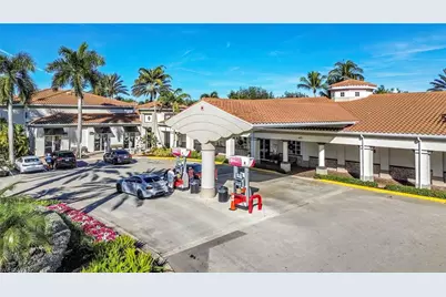 5781 Drummond Way, Naples, FL 34119 - Photo 34