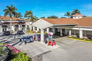 5781 Drummond Way, Naples, FL 34119 - Photo 34