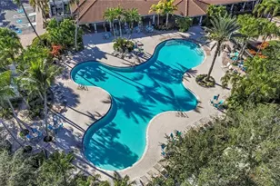 5781 Drummond Way, Naples, FL 34119 - Photo 38