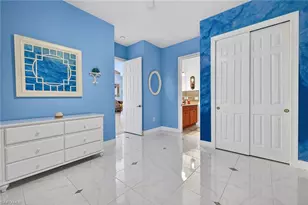 9684 Cobalt Cove Cir, Naples, FL 34120 - Photo 30