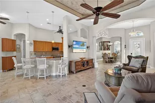 9684 Cobalt Cove Cir, Naples, FL 34120 - Photo 8