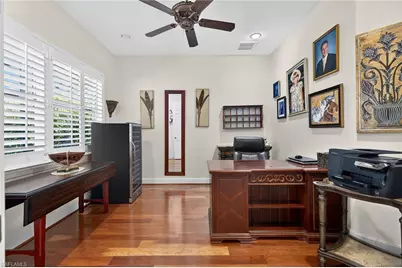 9684 Cobalt Cove Cir, Naples, FL 34120 - Photo 32