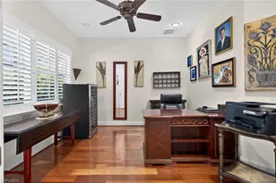 9684 Cobalt Cove Cir, Naples, FL 34120 - Photo 32