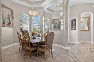 9684 Cobalt Cove Cir, Naples, FL 34120 - Photo 12