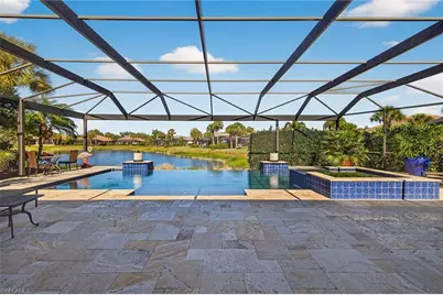 9684 Cobalt Cove Cir, Naples, FL 34120 - Photo 34