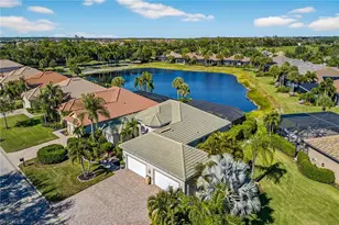 9684 Cobalt Cove Cir, Naples, FL 34120 - Photo 46