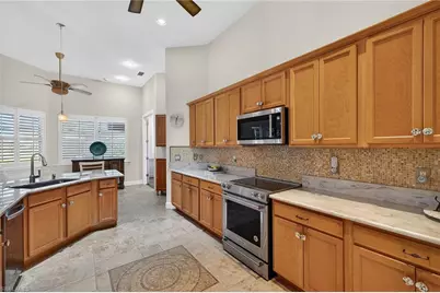 9684 Cobalt Cove Cir, Naples, FL 34120 - Photo 16