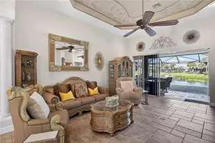 9684 Cobalt Cove Cir, Naples, FL 34120 - Photo 10