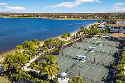 9684 Cobalt Cove Cir, Naples, FL 34120 - Photo 48