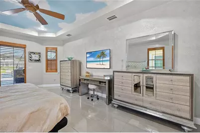 9684 Cobalt Cove Cir, Naples, FL 34120 - Photo 24