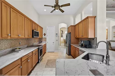 9684 Cobalt Cove Cir, Naples, FL 34120 - Photo 14