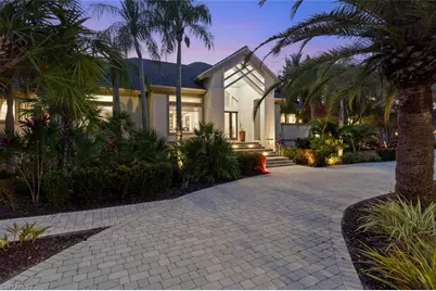 3791 Bay Creek Dr, Bonita Springs, FL 34134 - Photo 42