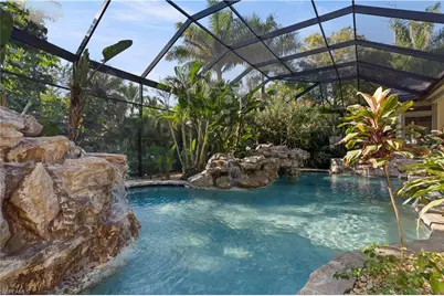 3791 Bay Creek Dr, Bonita Springs, FL 34134 - Photo 32