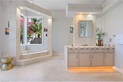 3791 Bay Creek Dr, Bonita Springs, FL 34134 - Photo 18