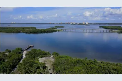 3791 Bay Creek Dr, Bonita Springs, FL 34134 - Photo 50