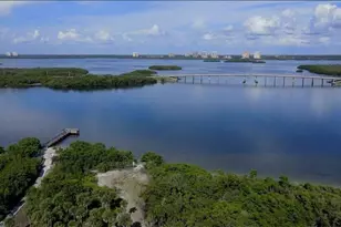 3791 Bay Creek Dr, Bonita Springs, FL 34134 - Photo 50