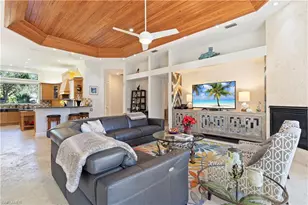 3791 Bay Creek Dr, Bonita Springs, FL 34134 - Photo 10