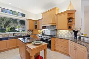 3791 Bay Creek Dr, Bonita Springs, FL 34134 - Photo 12